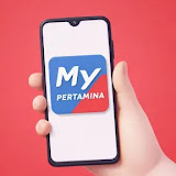 Cara Daftar Barcode Pertamina 2026 untuk Beli BBM Bersubsidi