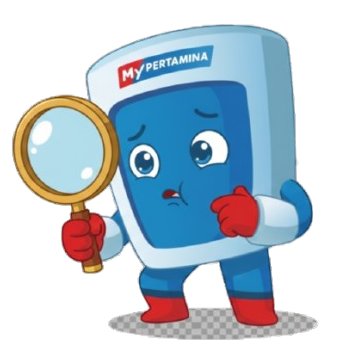 DATABASE BYPASS