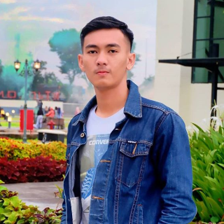 Asbi Subi